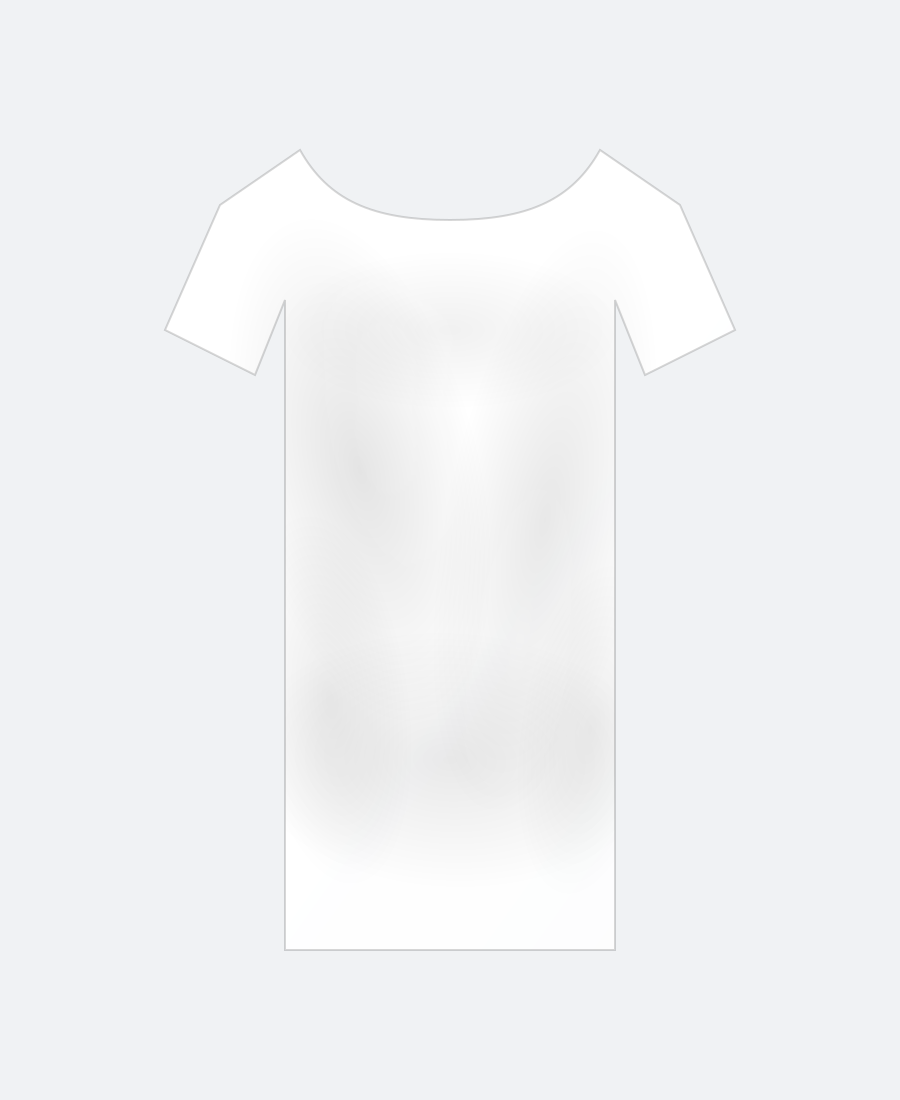 Pure Cotton Pique Polo