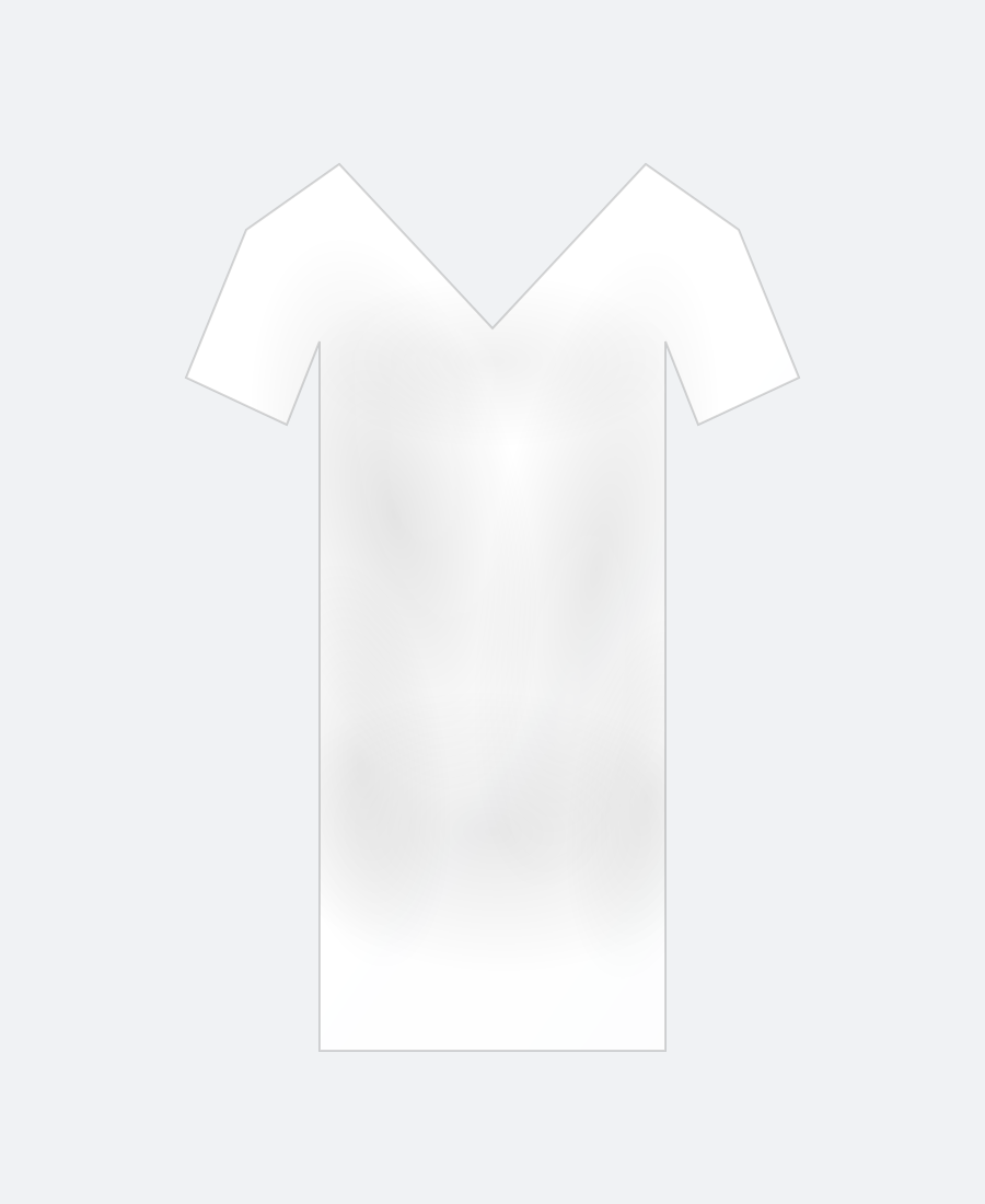 Corporate Formal Shirt