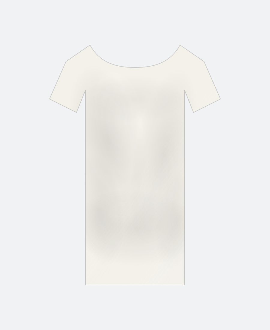 Premium Heavyweight Tee