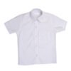 Shirt-Appejay School