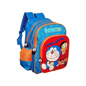 School Bags